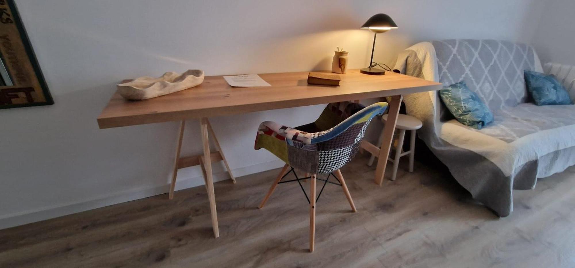 Houdemont Appartement Renove Totalement - Vue Sur Jardin - 52 M² מראה חיצוני תמונה